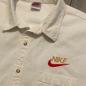 Meet your Posher, Liam